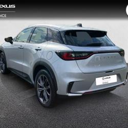Lexus LBX 1.5 136ch Elegant Pack tech 2WD Lanester