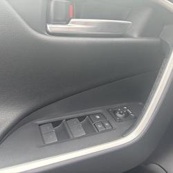 Toyota RAV4 2.5 Hybride Rechargeable 306ch Design Business AWD-i MY25 Lanester