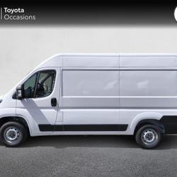 Toyota Proace Max L2H2 3.3 140ch Start MY25 Lanester