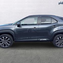 Toyota Yaris Cross 130h Design MY25 Marseille 12e Arrondissement