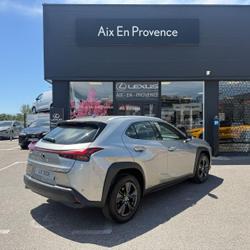 Lexus UX 300h Pack 2WD MC25 Aix-en-Provence