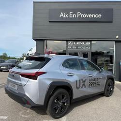 Lexus UX 300h Pack 2WD MC25 Aix-en-Provence