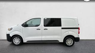 Toyota Proace  - photo 2