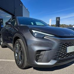 Lexus LBX 1.5 136ch Elegant 2WD MY26 Aix-en-Provence