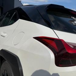 Lexus UX 300h Pack 2WD MC25 Aix-en-Provence