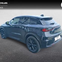 Lexus LBX 1.5 136ch Vibrant Edition 2WD MY26 Lanester