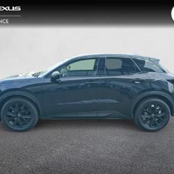 Lexus LBX 1.5 136ch Vibrant Edition 2WD MY26 Lanester