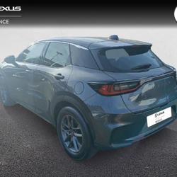 Lexus LBX 1.5 136ch Business Plus 2WD MY26 Lanester