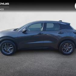 Lexus LBX 1.5 136ch Business Plus 2WD MY26 Lanester