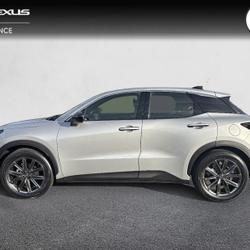 Lexus LBX 1.5 136ch Elegant 2WD MY26 Lanester