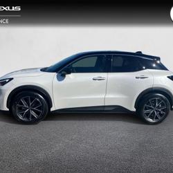 Lexus LBX 1.5 136ch Cool Pack Advanced 2WD MY26 Lanester
