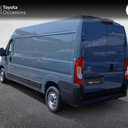Toyota Proace Max L3H2 3.5 180ch Start MY25 Lanester