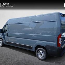 Toyota Proace Max L3H2 3.5 180ch Start MY25 Lanester