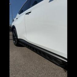 Lexus NX 350h 200ch Luxe Plus 2WD MY26 Aix-en-Provence