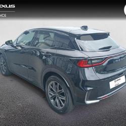 Lexus LBX 1.5 136ch Elegant Pack Tech 2WD MY26 Lanester
