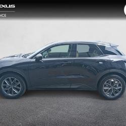 Lexus LBX 1.5 136ch Elegant Pack Tech 2WD MY26 Lanester