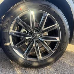 Lexus LBX 1.5 136ch Relax 2WD MY26 Aix-en-Provence