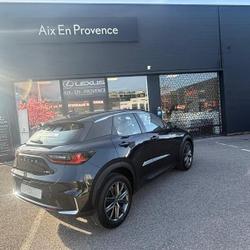 Lexus LBX 1.5 136ch Relax 2WD MY26 Aix-en-Provence