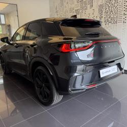 Lexus LBX 1.5 136ch Vibrant Edition 2WD MY26 Cesson-S&eacute;vign&eacute;