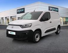 Autres Fiat Montpellier