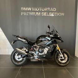 BMW Serie F S 1000 XR 220&euro;/mois Saint-Jean-du-Cardonnay