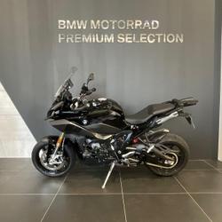 BMW Serie F S 1000 XR 220&euro;/mois Saint-Jean-du-Cardonnay