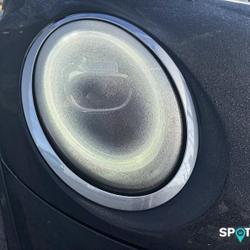 Mini Mini Cooper S 192ch Business Design BVA7 119g Armenti&egrave;res