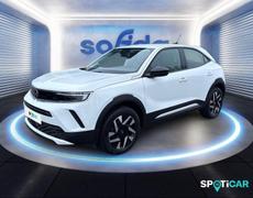 Opel Mokka Armentières