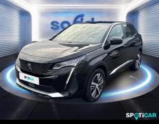 Peugeot 3008 Armentières