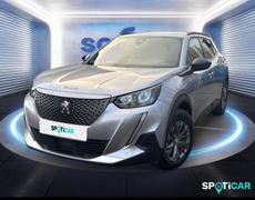 Peugeot 2008 Armentières