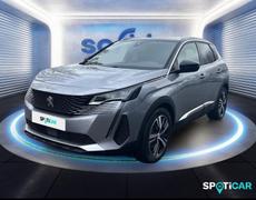 Peugeot 3008 Armentières