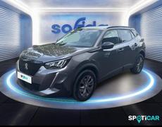 Peugeot 2008 Armentières