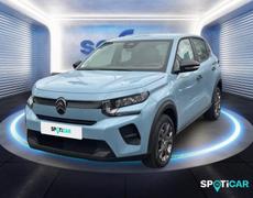 Citroen C3 Armentières