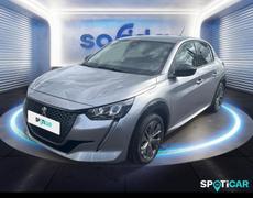 Peugeot 208 Armentières