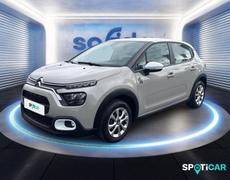 Citroen C3 Armentières