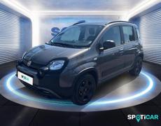 Fiat Panda Armentières