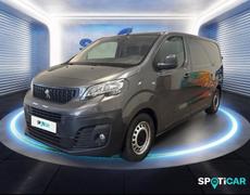Peugeot Expert Armentières