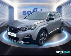 Peugeot 3008 Armentières