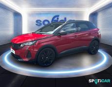 Peugeot 3008 Armentières