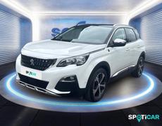 Peugeot 3008 Armentières