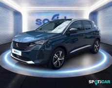Peugeot 3008 Armentières