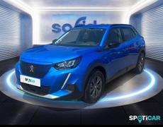 Peugeot 2008 Armentières