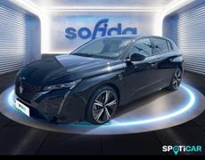 Peugeot 308 III Phase 1 Armentières