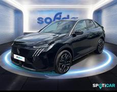Peugeot 3008 Armentières