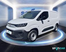 Citroen Berlingo Armentières