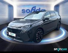 Peugeot 5008 Armentières