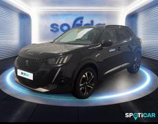 Peugeot 2008 Armentières