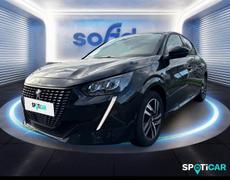 Peugeot 208 Armentières