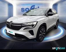 Renault Austral Armentières
