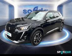 Peugeot 2008 Armentières